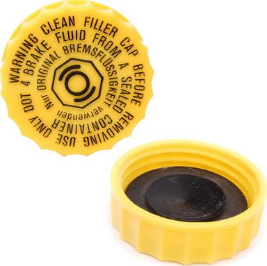 BAPMIC BACB13-448001 - Buson,rezervor lichid de frana aaoparts.ro