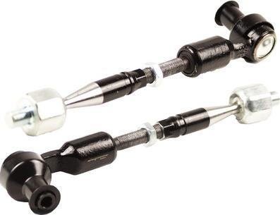 BAPMIC BACB13-482202 - Bara directie aaoparts.ro