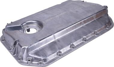 BAPMIC BACB13-190016 - Baie ulei aaoparts.ro