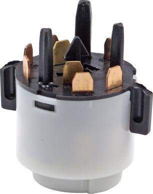 BAPMIC BACB13-819004 - Comutator pornire aaoparts.ro