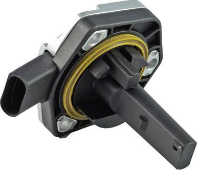 BAPMIC BACB13-208001 - Senzor,nivel ulei motor aaoparts.ro