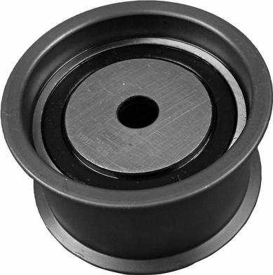 BAPMIC BACB13-234046 - Rola ghidare / conducere, curea distributie aaoparts.ro