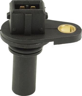 BAPMIC BACB13-748004 - Senzor turatie, cutie de viteza automata aaoparts.ro