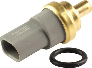 BAPMIC BACB13-750002 - Senzor,temperatura lichid de racire aaoparts.ro