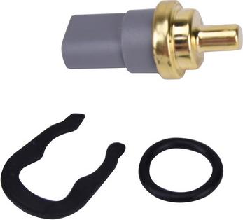 BAPMIC BACB13-750027 - Senzor,temperatura lichid de racire aaoparts.ro