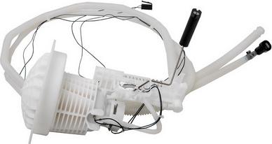 BAPMIC BACB12-927023 - Filtru combustibil aaoparts.ro