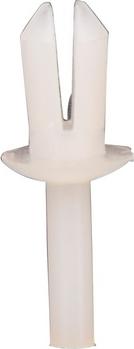 BAPMIC BACB12-002005 - Clips, acoperire decorativa si protectie aaoparts.ro