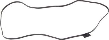 BAPMIC BACB12-189004 - Garnitura, vana ulei cutie viteza automata aaoparts.ro