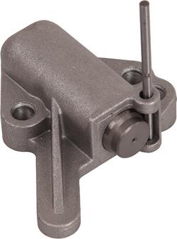 BAPMIC BACB12-183009 - Intinzator,lant distributie aaoparts.ro