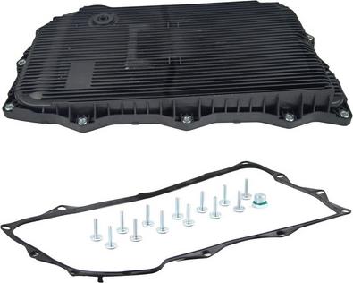 BAPMIC BACB12-320002 - Baie ulei, cutie viteze automata aaoparts.ro