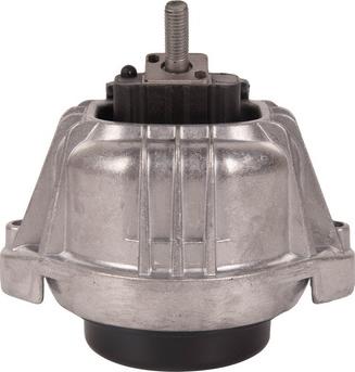BAPMIC BACB12-205010 - Suport motor aaoparts.ro