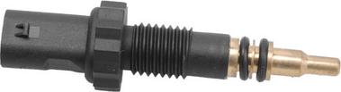 BAPMIC BACB12-747001 - Senzor,temperatura lichid de racire aaoparts.ro