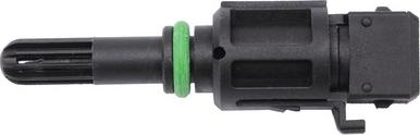 BAPMIC BACB12-747002 - Senzor,temperatura aer admisie aaoparts.ro