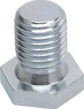 BAPMIC BACB12-U41006 - Surub de golire,baia de ulei aaoparts.ro