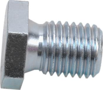 BAPMIC BACB12-U41001 - Surub de golire,baia de ulei aaoparts.ro