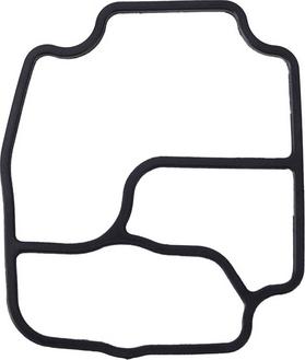 BAPMIC BACB12-U17002 - Garnituri, carcasa filtru ulei aaoparts.ro