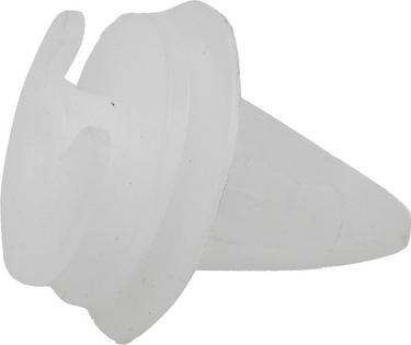 BAPMIC BACB12-U28004 - Clips, acoperire decorativa si protectie aaoparts.ro