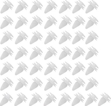 BAPMIC BACB12-U28008 - Clips, acoperire decorativa si protectie aaoparts.ro