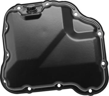 BAPMIC BACB35-190001 - Baie ulei aaoparts.ro