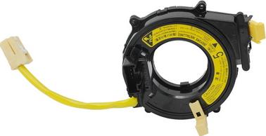 BAPMIC BACB31-731004 - Arc spirala, Airbag aaoparts.ro