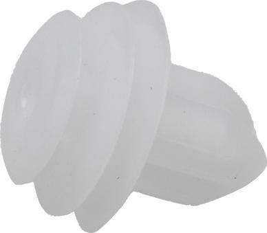 BAPMIC BACB31-U28007 - Clips, acoperire decorativa si protectie aaoparts.ro
