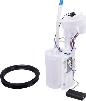 BAPMIC BF0436330015 - Modul alimentare combustibil aaoparts.ro