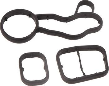 BAPMIC BF0437190003 - Garnituri, carcasa filtru ulei aaoparts.ro