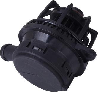 BAPMIC BF0424370009 - Separator ulei, ventilatie bloc motor aaoparts.ro