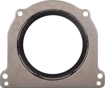 BAPMIC BF0424750019 - Simering, arbore cotit aaoparts.ro