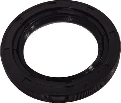 BAPMIC BF0424750024 - Simering, arbore cotit aaoparts.ro