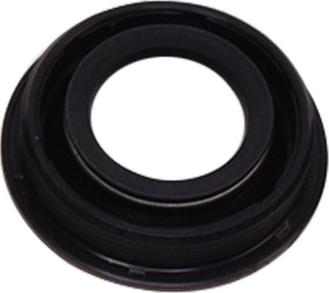 BAPMIC BF0425420009 - Scut protectie termica, inst. injectie aaoparts.ro