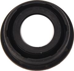 BAPMIC BF0425420001 - Scut protectie termica, inst. injectie aaoparts.ro