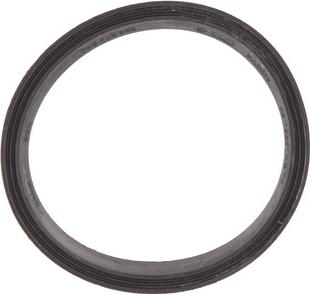 BAPMIC BF0425420011 - Garnitura, distributie aaoparts.ro