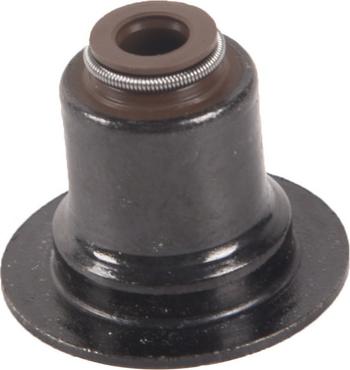 BAPMIC BF0425800007 - Set garnituri, ax supape aaoparts.ro