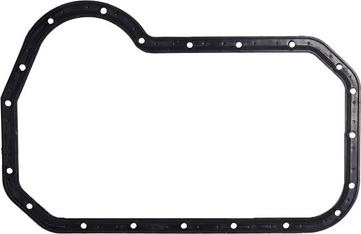 BAPMIC BF0425290004 - Garnitura baie ulei aaoparts.ro