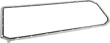 BAPMIC BF0425290005 - Garnitura baie ulei aaoparts.ro