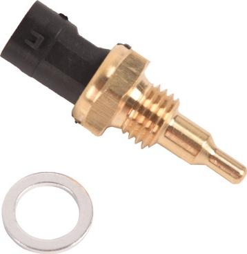 BAPMIC BF0426970021 - Senzor,temperatura lichid de racire aaoparts.ro