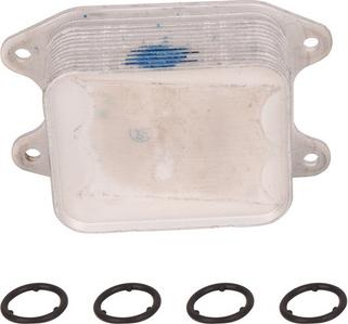 BAPMIC BF0426490048 - Radiator ulei, ulei motor aaoparts.ro