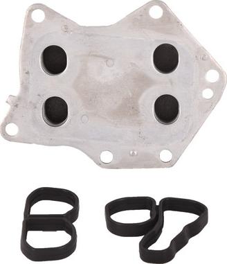 BAPMIC BF0426490062 - Radiator ulei, ulei motor aaoparts.ro