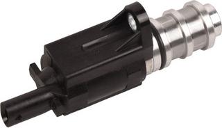 BAPMIC BF0426450038 - Supapa comanda, poz. arbore cu came aaoparts.ro