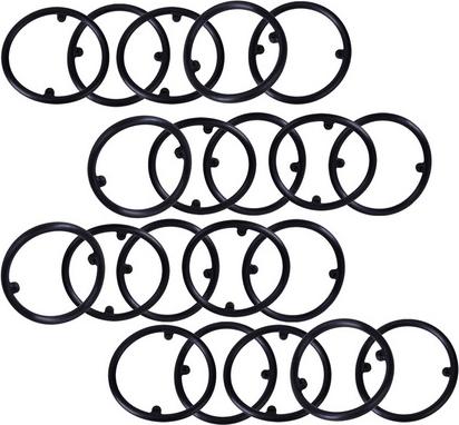 BAPMIC BF0426500004 - Etansare, racire ulei aaoparts.ro