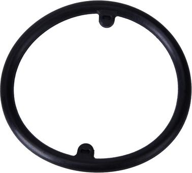 BAPMIC BF0426500001 - Etansare, racire ulei aaoparts.ro