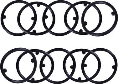 BAPMIC BF0426500003 - Etansare, racire ulei aaoparts.ro