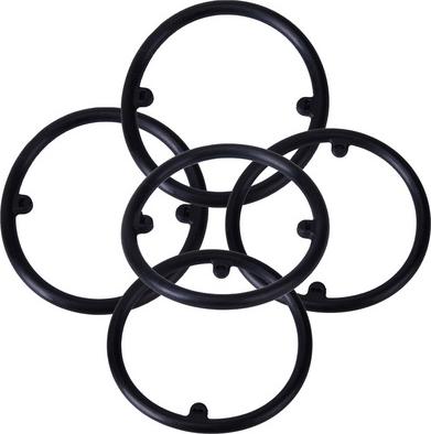 BAPMIC BF0426500002 - Etansare, racire ulei aaoparts.ro