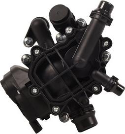 BAPMIC BF0426520075 - Termostat,lichid racire aaoparts.ro