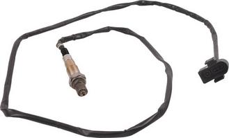 BAPMIC BF0426110076 - Sonda Lambda aaoparts.ro