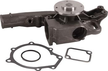 BAPMIC BF0426350191 - Pompa apa aaoparts.ro