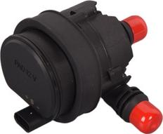 BAPMIC BF0426230068 - Pompa apa suplimentar aaoparts.ro