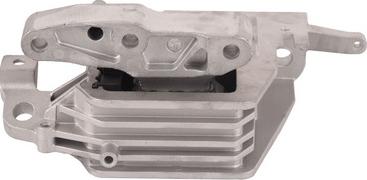 BAPMIC BF0428140499 - Suport motor aaoparts.ro