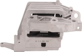 BAPMIC BF0428140588 - Suport motor aaoparts.ro